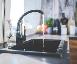 About Emergency plumbing pros Mayking, KY